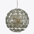 Large Vicenza Sputnik Light