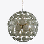 Large Vicenza Sputnik Light