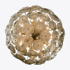 Large Vicenza Sputnik Light