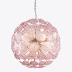 Large Vicenza Sputnik Light