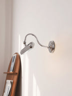 Pacific Wall Lamp