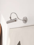 Pacific Wall Lamp