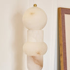 Pagoda Floor Lamp