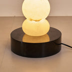 Pagoda Floor Lamp