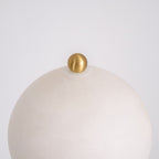 Pagoda Floor Lamp