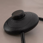 Pagoda Floor Lamp