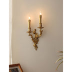 Palace Wall Light