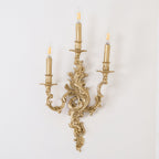 Palace Wall Light