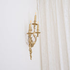 Palace Wall Light