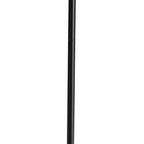 Pallas Linear Chandelier