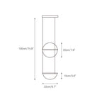 Palma Pendant Lamp