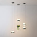 Palma Pendant Lamp
