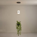Palma Pendant Lamp
