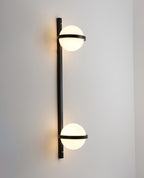 Palma Wall Lamp