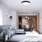 Palma Wall Lamp