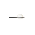 Solstice Outdoor Wall Light