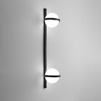 Solstice Wall Light