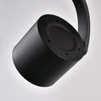 Paloma Ceiling Light