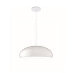 Pangen Pendant Lamp