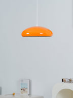 Pangen Pendant Lamp
