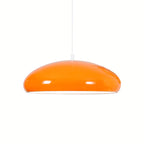 Pangen Pendant Lamp