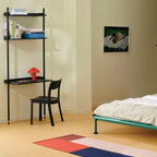 Pao Portable Table Lamp (built-in battery)