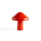 Pao Portable Table Lamp (built-in battery)