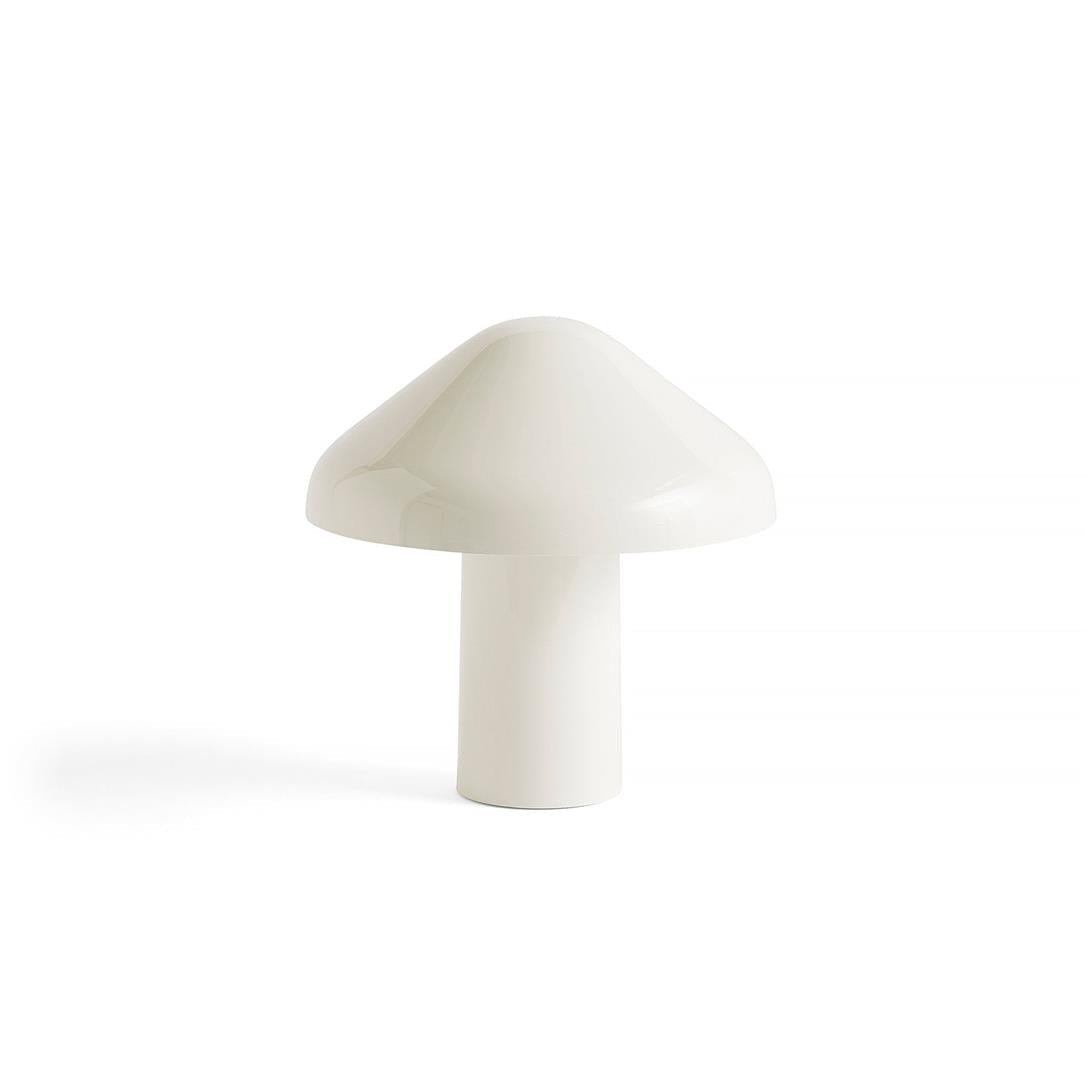 Pao Portable Table Lamp (built-in battery)