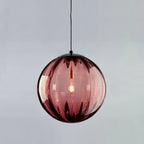 Paola Pendant Light