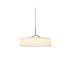 Dama Pendant Lamp