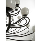 Papillon Chandelier