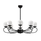 Papillon Chandelier