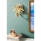 Paradiso Wall Lamp