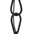 Parkman Pendant Lamp