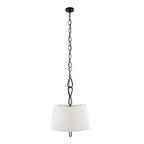 Parkman Pendant Lamp