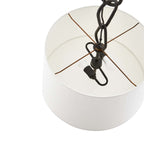 Parkman Pendant Lamp