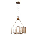 Parmer Chandelier