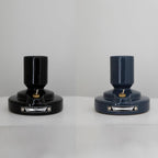 Pastry Built-in Battery Table Lamp