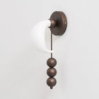 Patty Wall Lamp
