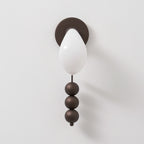 Patty Wall Lamp