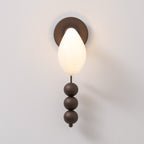 Patty Wall Lamp