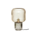 Paul Neuhaus Mashi Table Lamp