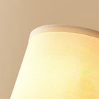 Payson Wall Lamp