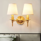 Payson Wall Lamp