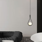 Pearls 65 Pendant Light