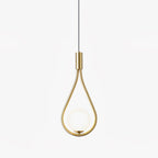 Pearls 65 Pendant Light