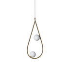 Pearls Pendant Lamp
