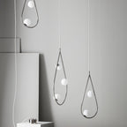 Pearls Pendant Lamp