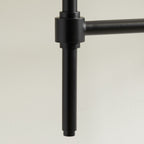 Hillsdale Wall Lamp