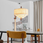 Pebble Pendant Lamp